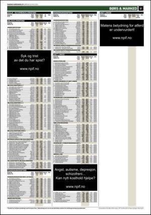 dagensnaringsliv-20140510_000_00_00_057.pdf