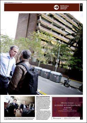 dagensnaringsliv-20140510_000_00_00_059.pdf