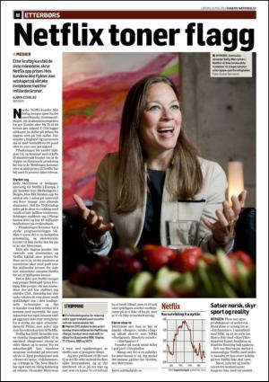 dagensnaringsliv-20140510_000_00_00_060.pdf
