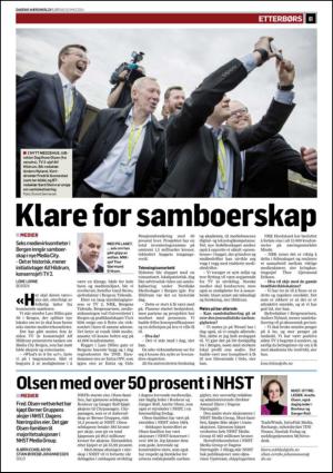 dagensnaringsliv-20140510_000_00_00_061.pdf