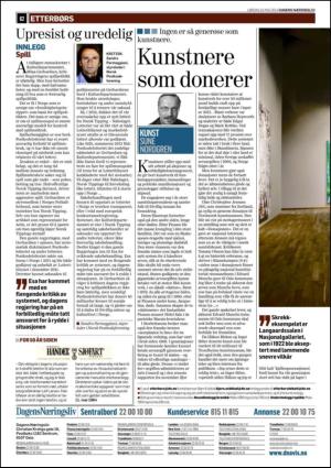 dagensnaringsliv-20140510_000_00_00_062.pdf