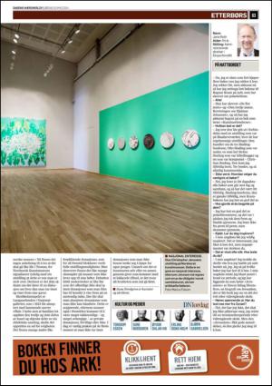 dagensnaringsliv-20140510_000_00_00_063.pdf