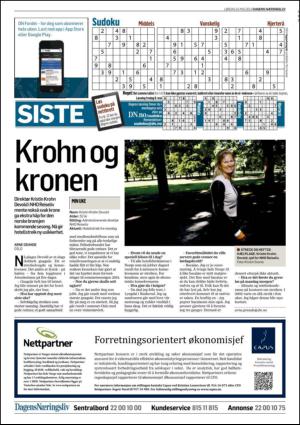 dagensnaringsliv-20140510_000_00_00_064.pdf