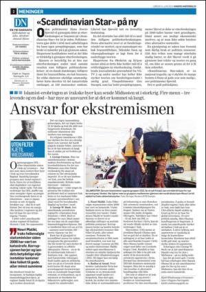 dagensnaringsliv-20140614_000_00_00_002.pdf