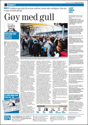 dagensnaringsliv-20140614_000_00_00_004.pdf