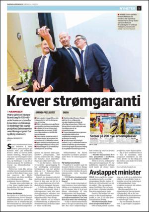 dagensnaringsliv-20140614_000_00_00_005.pdf
