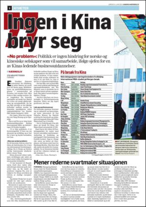 dagensnaringsliv-20140614_000_00_00_006.pdf