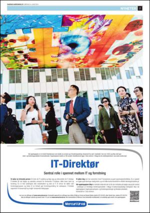 dagensnaringsliv-20140614_000_00_00_007.pdf