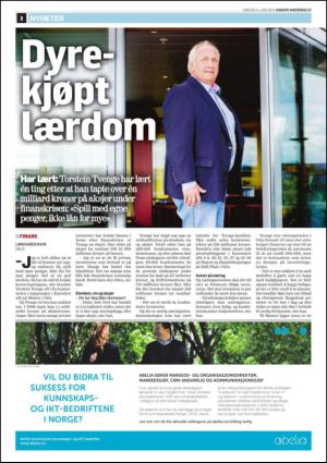 dagensnaringsliv-20140614_000_00_00_008.pdf