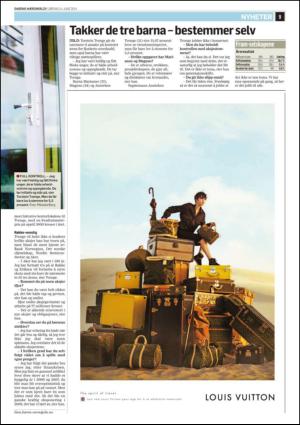 dagensnaringsliv-20140614_000_00_00_009.pdf