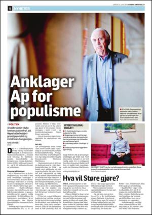 dagensnaringsliv-20140614_000_00_00_010.pdf