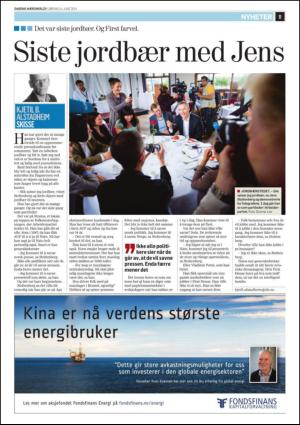 dagensnaringsliv-20140614_000_00_00_011.pdf
