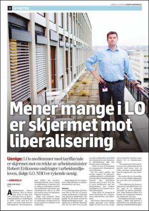 dagensnaringsliv-20140614_000_00_00_012.pdf