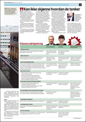 dagensnaringsliv-20140614_000_00_00_013.pdf