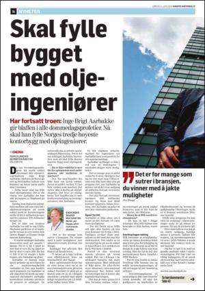 dagensnaringsliv-20140614_000_00_00_014.pdf