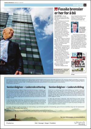 dagensnaringsliv-20140614_000_00_00_015.pdf