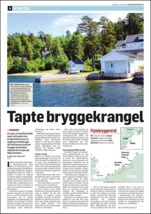 dagensnaringsliv-20140614_000_00_00_016.pdf