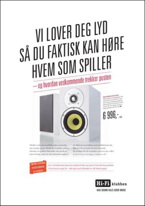 dagensnaringsliv-20140614_000_00_00_017.pdf