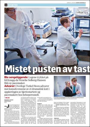 dagensnaringsliv-20140614_000_00_00_018.pdf