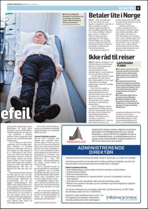 dagensnaringsliv-20140614_000_00_00_019.pdf