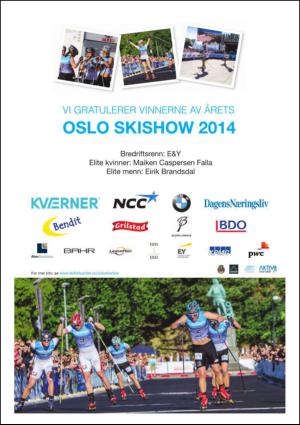 dagensnaringsliv-20140614_000_00_00_021.pdf