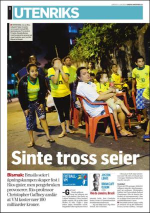 dagensnaringsliv-20140614_000_00_00_022.pdf