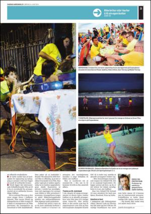 dagensnaringsliv-20140614_000_00_00_023.pdf