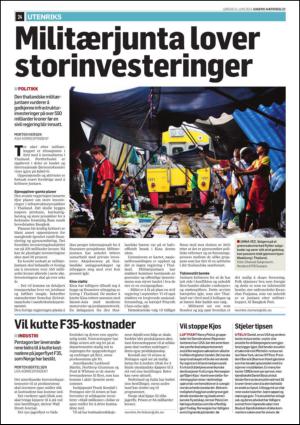 dagensnaringsliv-20140614_000_00_00_024.pdf