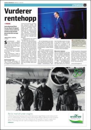 dagensnaringsliv-20140614_000_00_00_025.pdf