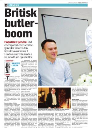 dagensnaringsliv-20140614_000_00_00_026.pdf