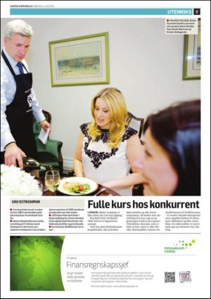dagensnaringsliv-20140614_000_00_00_027.pdf
