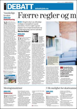 dagensnaringsliv-20140614_000_00_00_028.pdf