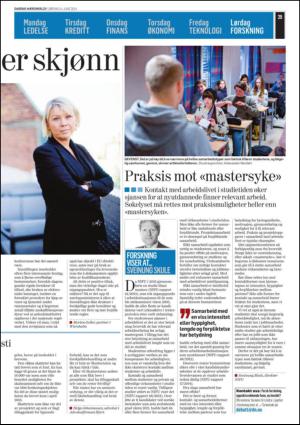 dagensnaringsliv-20140614_000_00_00_029.pdf