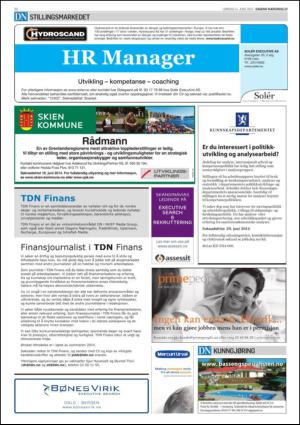 dagensnaringsliv-20140614_000_00_00_030.pdf