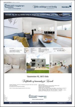 dagensnaringsliv-20140614_000_00_00_031.pdf