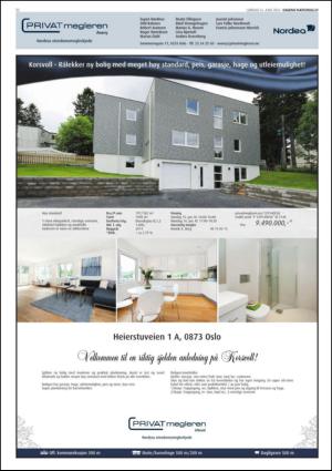 dagensnaringsliv-20140614_000_00_00_032.pdf