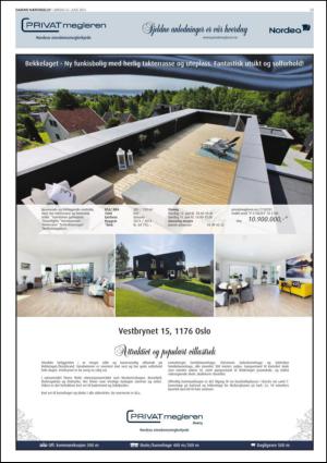 dagensnaringsliv-20140614_000_00_00_033.pdf