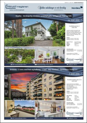 dagensnaringsliv-20140614_000_00_00_034.pdf