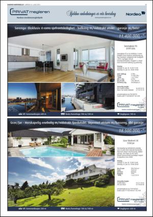 dagensnaringsliv-20140614_000_00_00_035.pdf