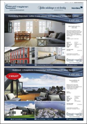 dagensnaringsliv-20140614_000_00_00_036.pdf