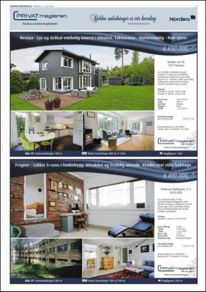 dagensnaringsliv-20140614_000_00_00_037.pdf