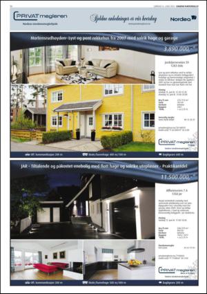 dagensnaringsliv-20140614_000_00_00_038.pdf