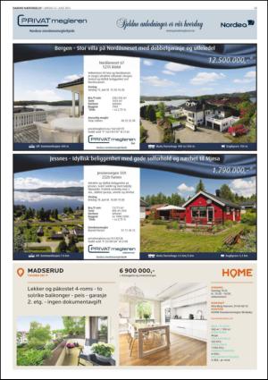 dagensnaringsliv-20140614_000_00_00_039.pdf