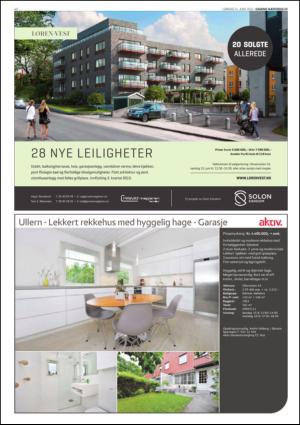 dagensnaringsliv-20140614_000_00_00_040.pdf