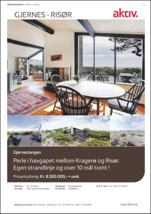 dagensnaringsliv-20140614_000_00_00_041.pdf