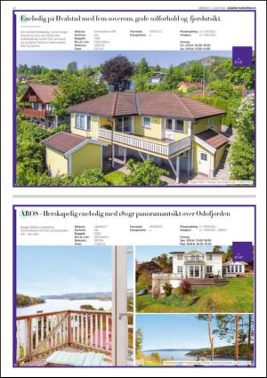 dagensnaringsliv-20140614_000_00_00_042.pdf