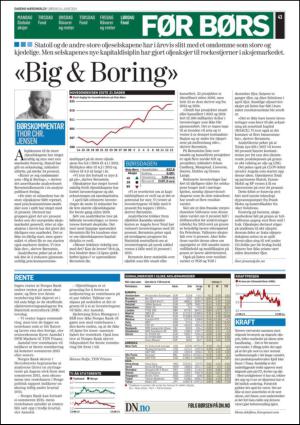 dagensnaringsliv-20140614_000_00_00_043.pdf