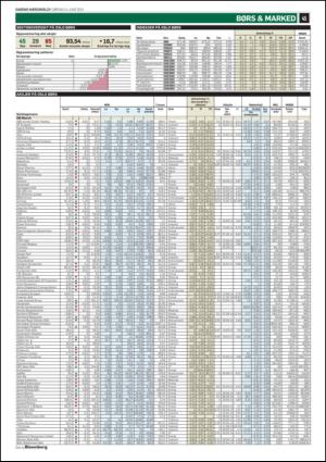 dagensnaringsliv-20140614_000_00_00_045.pdf