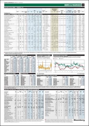 dagensnaringsliv-20140614_000_00_00_047.pdf