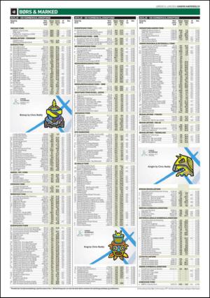 dagensnaringsliv-20140614_000_00_00_048.pdf